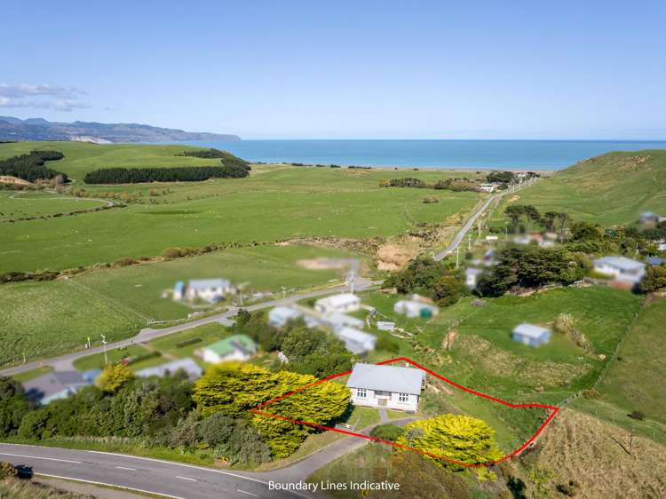 346 Cape Palliser Road Lake Ferry_24