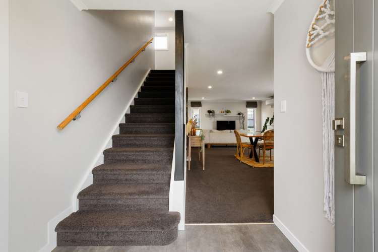 93 Scott Street Leamington_19