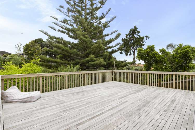 36 Selwyn Road Cockle Bay_21