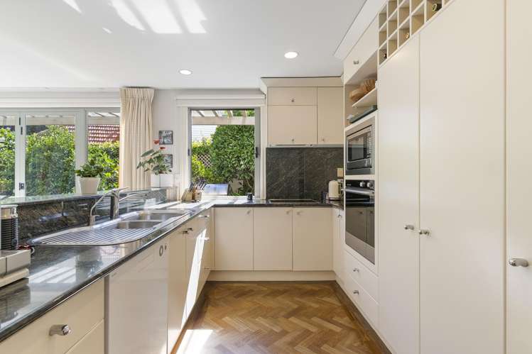 22C Challenger Street Saint Heliers_4