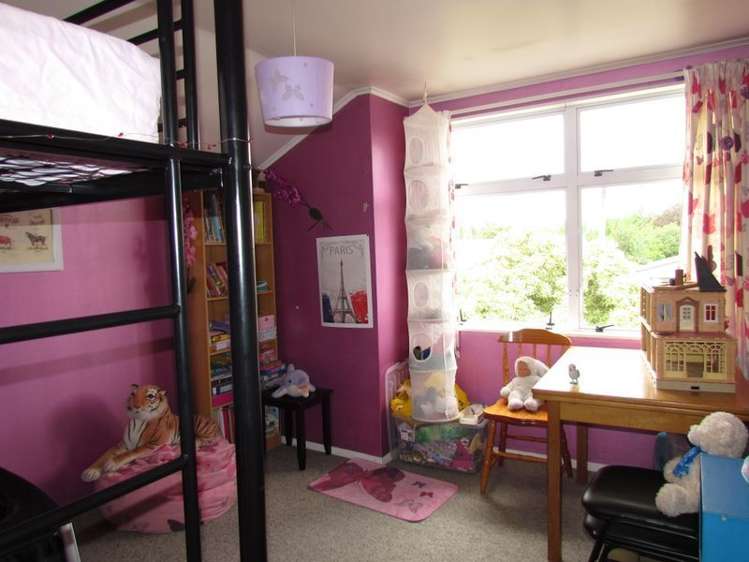 2 Iorns Street Masterton_15