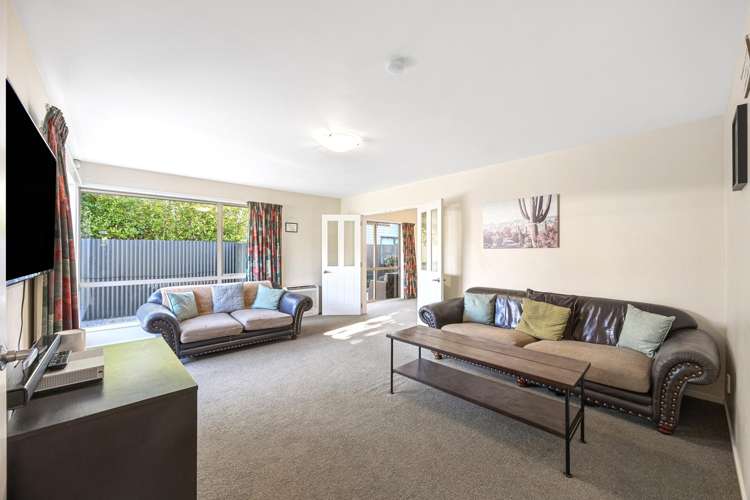 104A Hills Road_4