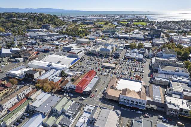 131 Hardy Street Nelson_3