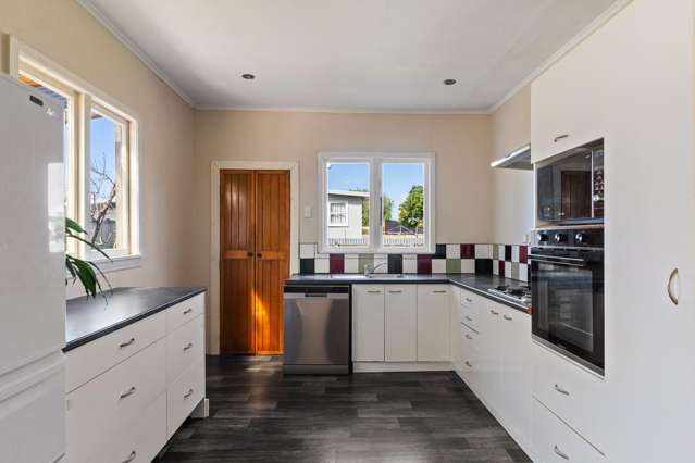 9 Tui Street Outer Kaiti_1