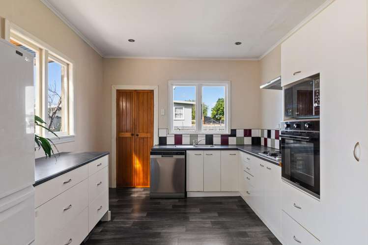 9 Tui Street Outer Kaiti_1