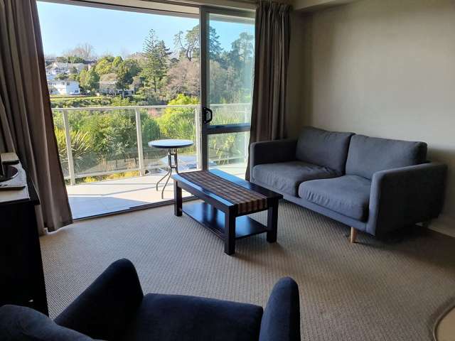 1180D Victoria Street Hamilton Central_2