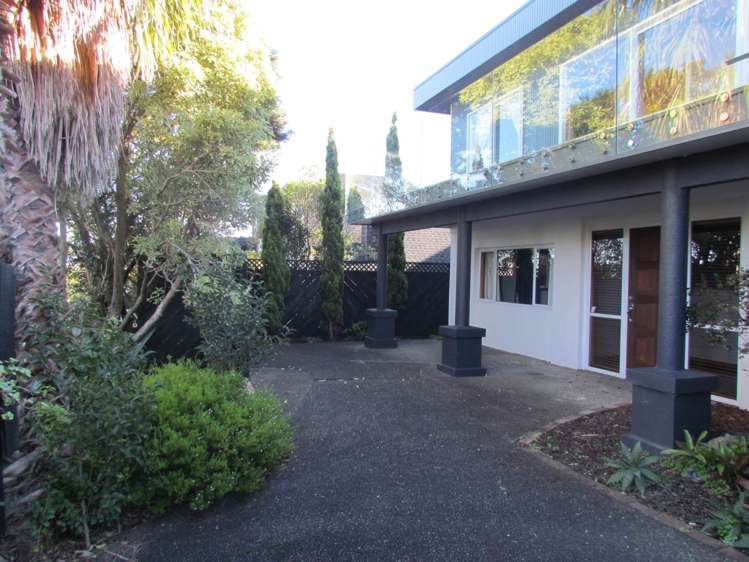 1/20 Gulf View Road Murrays Bay_21