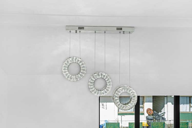 30C Church street Otahuhu_8