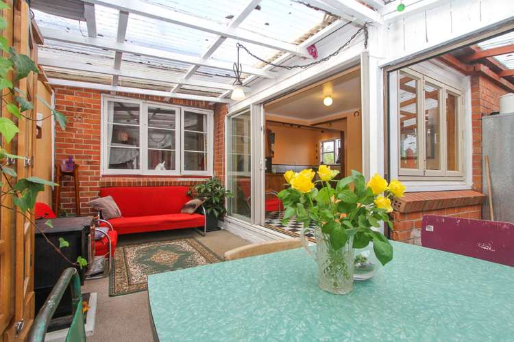 8 Namata Road Onehunga_7