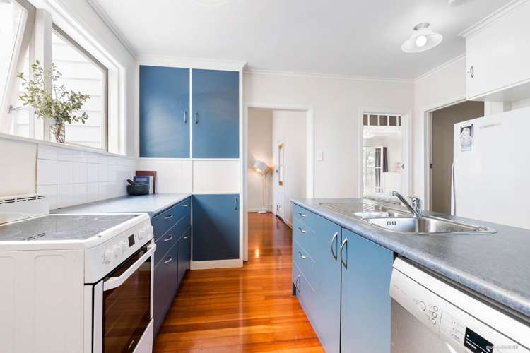 125 Deep Creek Road Torbay_4