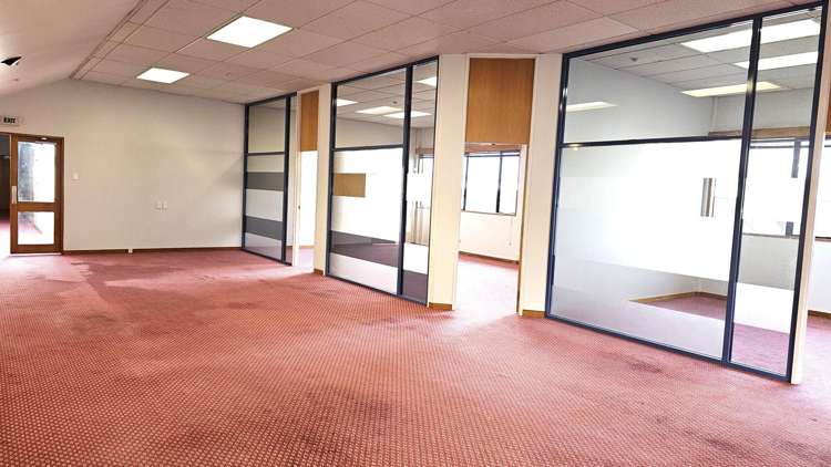 3/116 Victoria Avenue_0