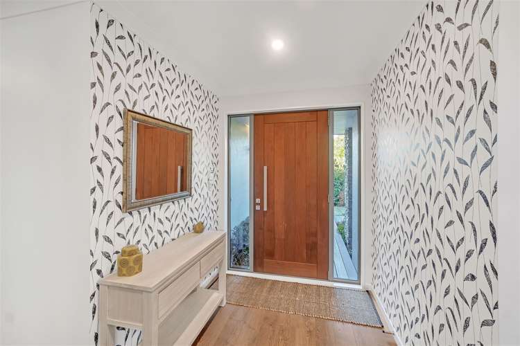 11 Hinterland Drive Prebbleton_20