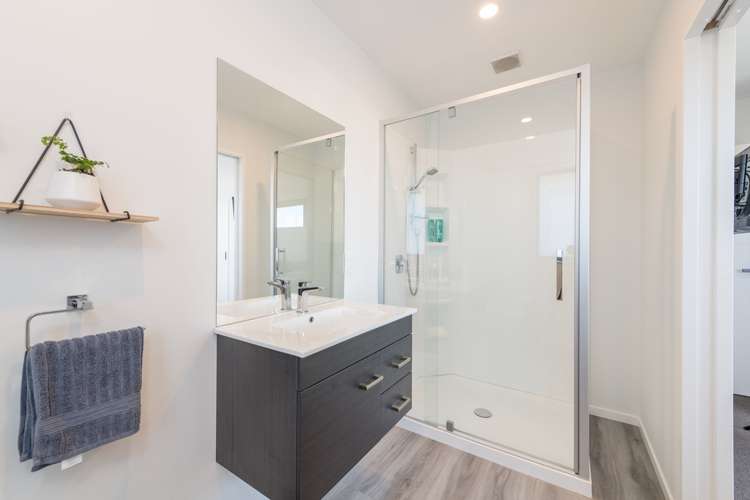 1 Rore Street Motueka_13