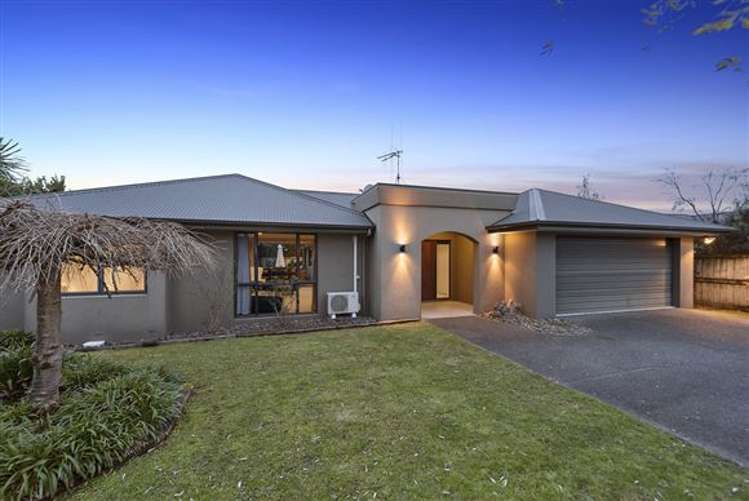 8 Somerton Drive Huntington_0