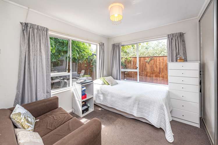 56d Gonville Avenue Gonville_10