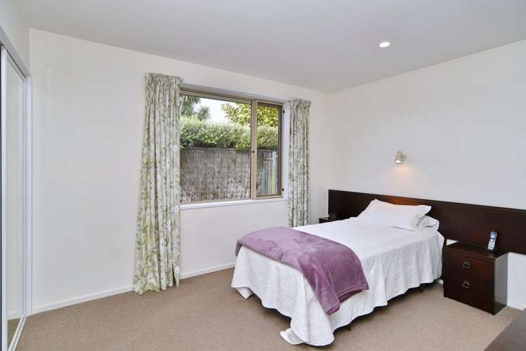 7/149 Highsted Road Casebrook_6