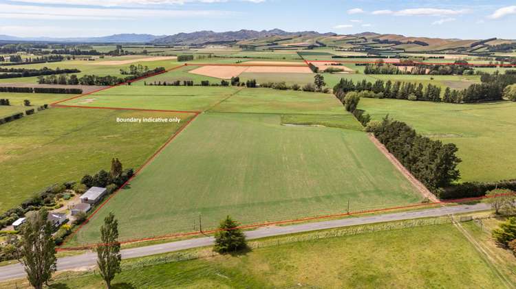 69 High Street Hawarden_10