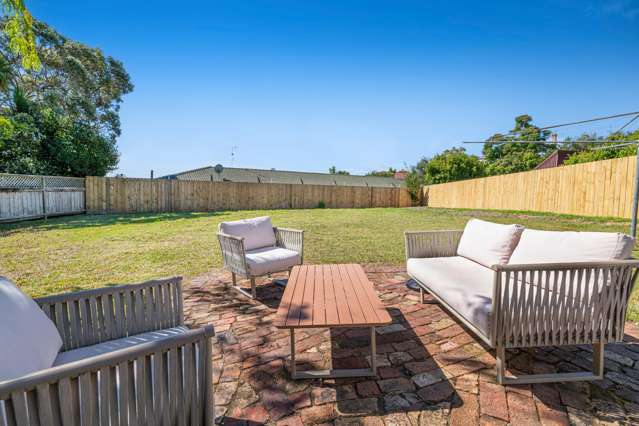5 Porter Crescent Helensville_2