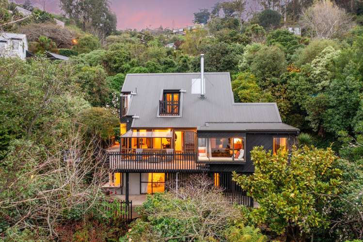 15 Irvine Road The Cove_34