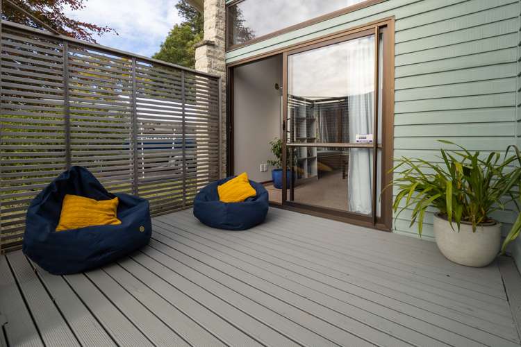 97 Winter Street Ashburton_18