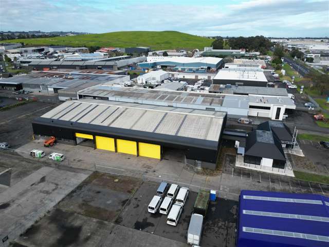 121 Harris Road East Tamaki_1