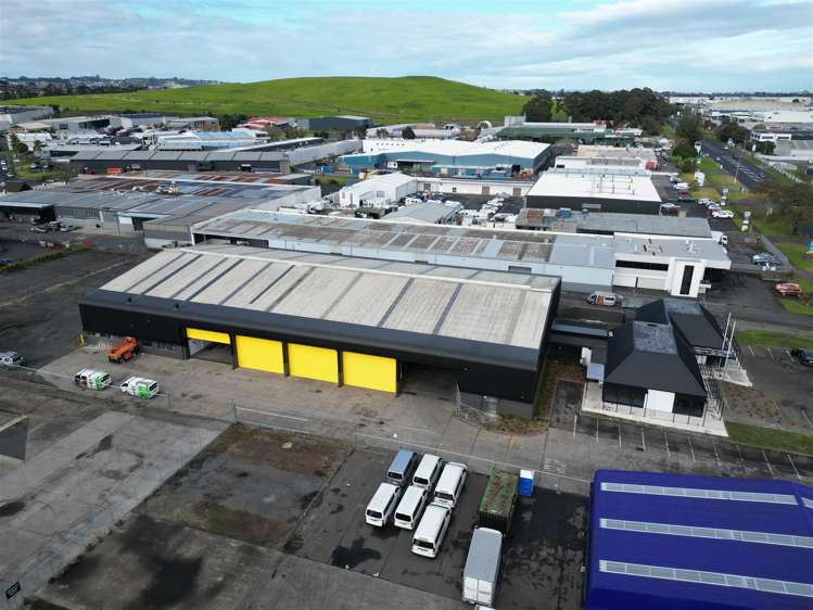 121 Harris Road East Tamaki_1