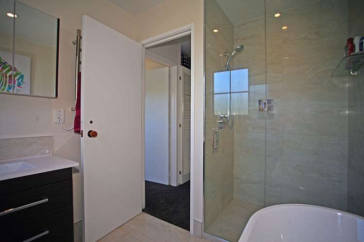 29 Westview Crescent West Melton_15