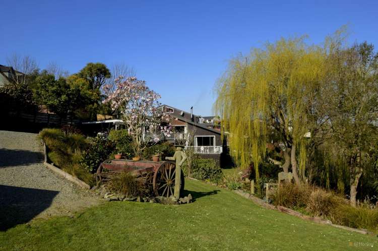 20 Chaucer Street Highfield_19