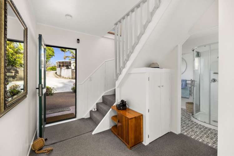 158a Kerikeri Road Kerikeri_9