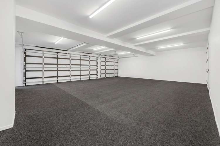 2 Toscana Drive Flat Bush_36