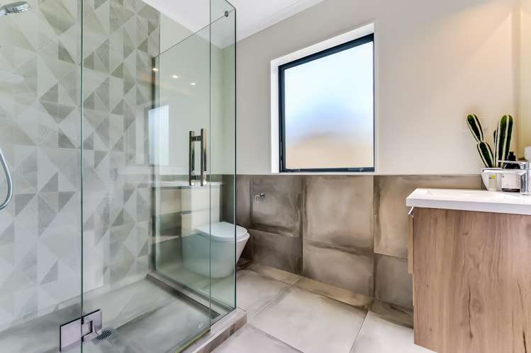 29 Maggie Place Chartwell_12