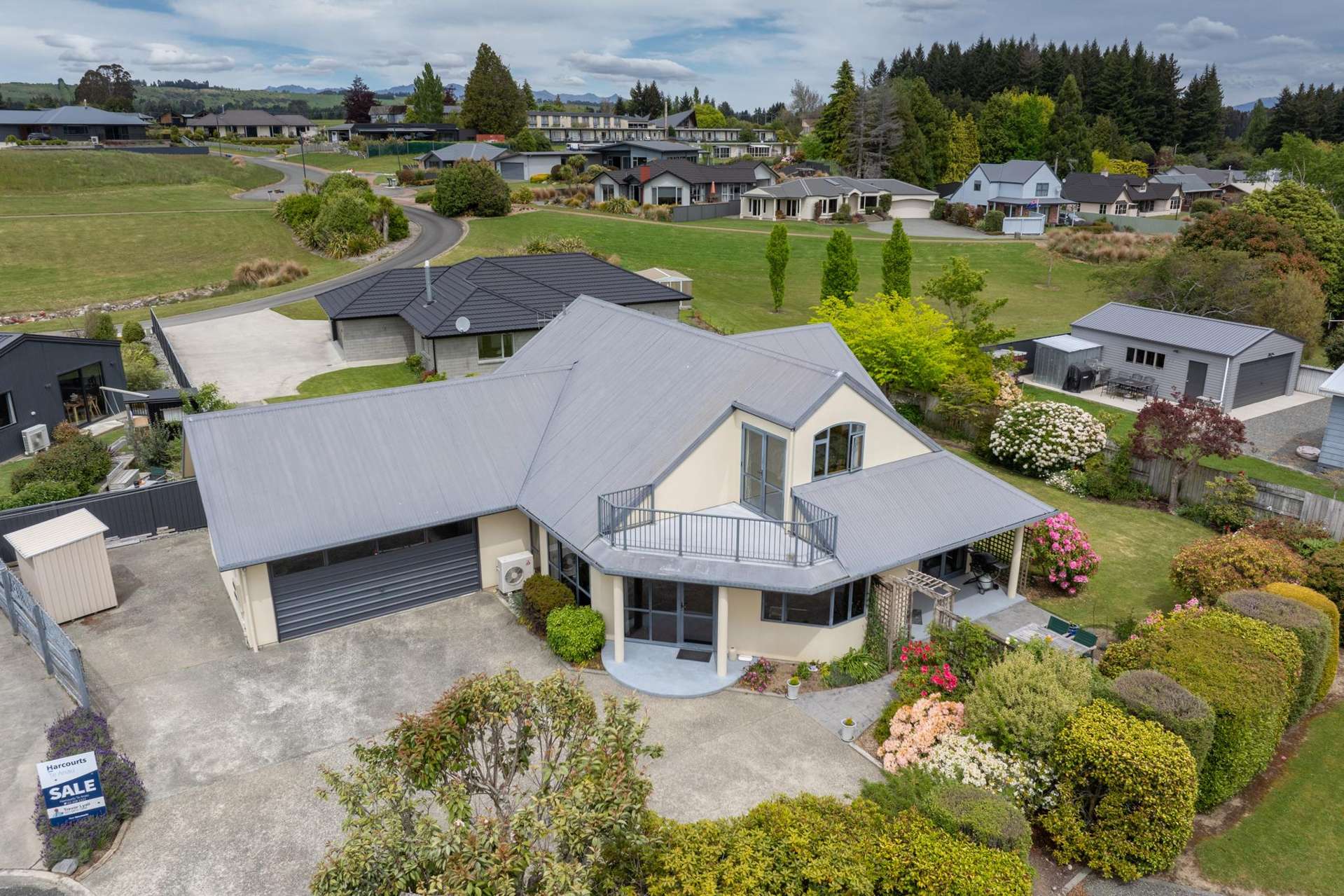 2 Campbell Court Te Anau_0