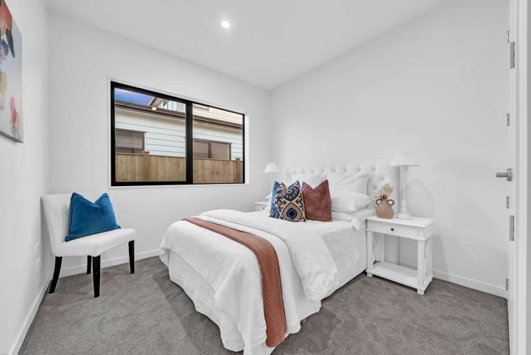 28 Korowhiti Road Clarks Beach_22