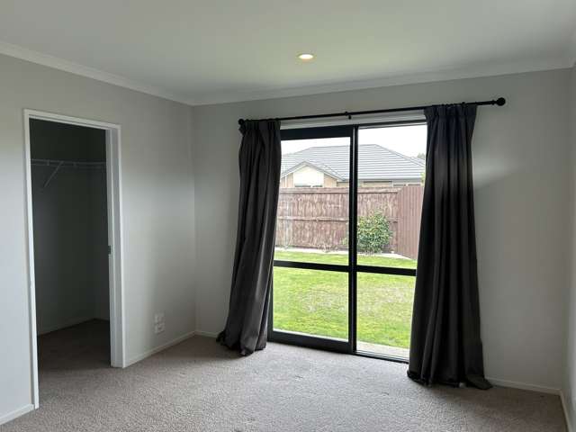 17 Koareare Avenue Halswell_4