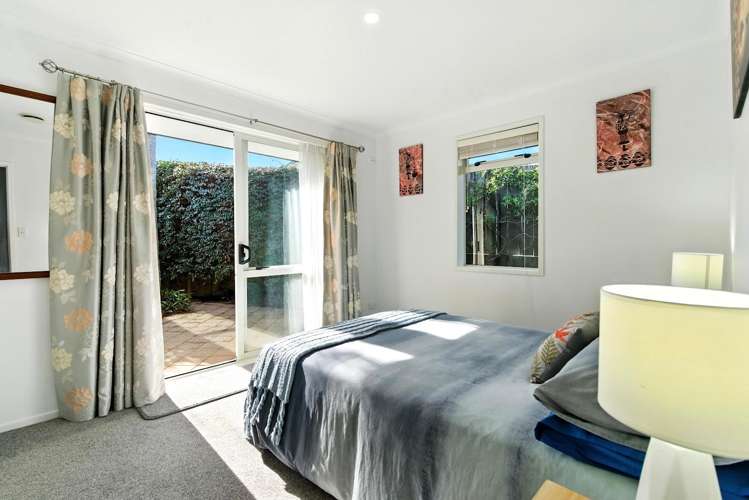 32 Rosella Drive Welcome Bay_12