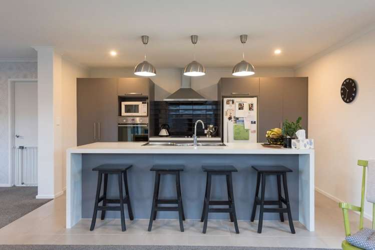 30 Rainey Crescent Papamoa_10