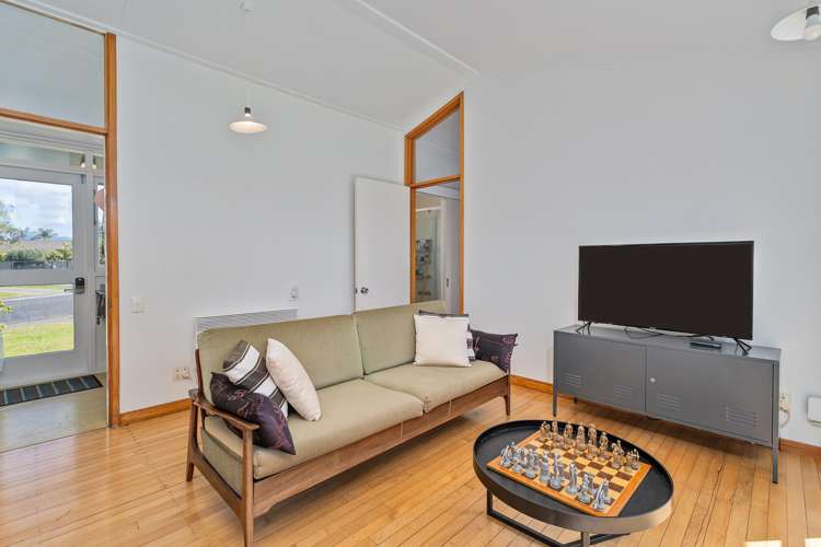 33a Sarah Avenue Whitianga_7