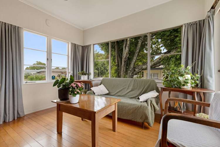 64A James Street_5