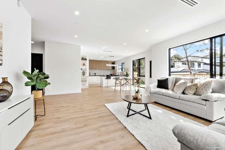 19 Armstrong Place New Lynn_5