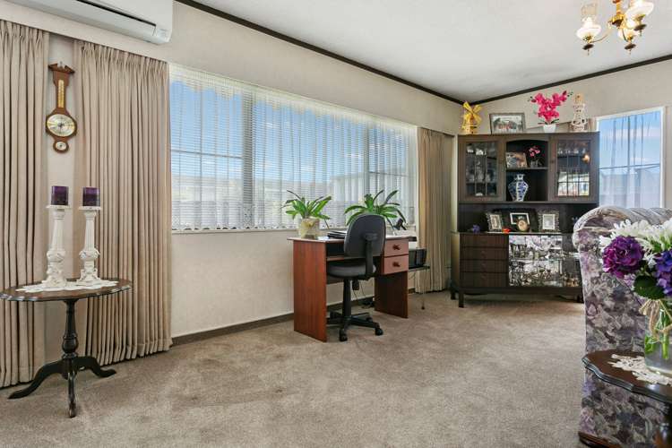 2 Hinau Place Matamata_6