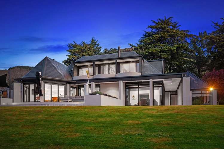 145 Otahuna Road Tai Tapu_18