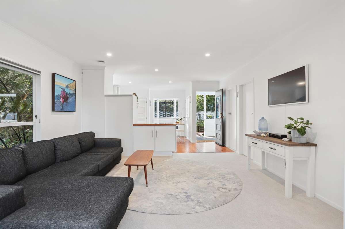 1 Kilgour Terrace_2