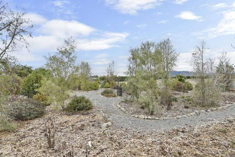 295 Innes Road Amberley_22