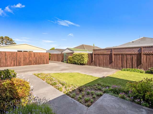 274A Lyttelton Street Spreydon_2