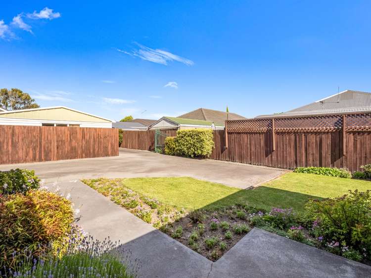 274A Lyttelton Street_2