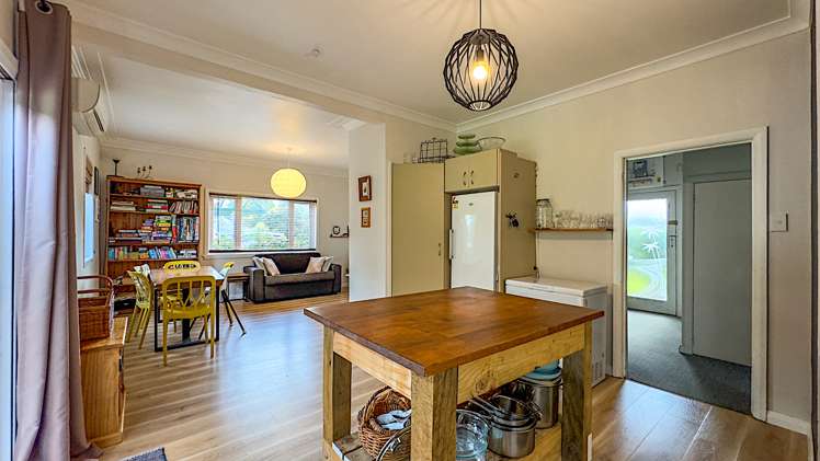 24 Ngarua Road Waitoa_2