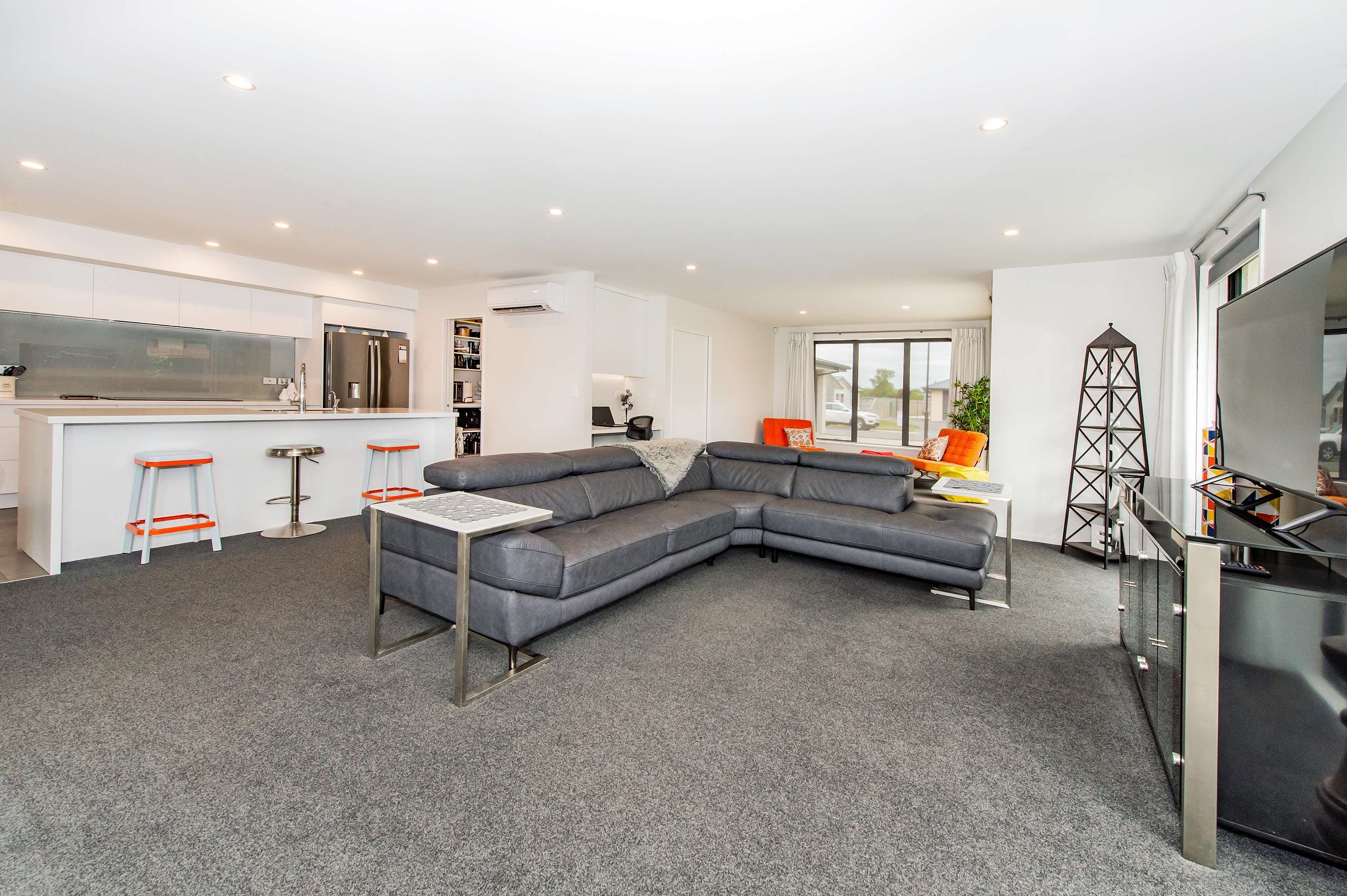 Sold 4 Full Moon Lane Rolleston Selwyn On