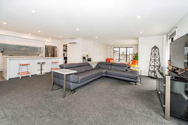 4 Full Moon Lane Rolleston_1