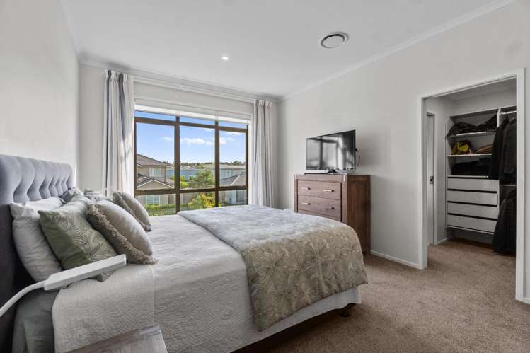 25 Couldrey Crescent 1628_17