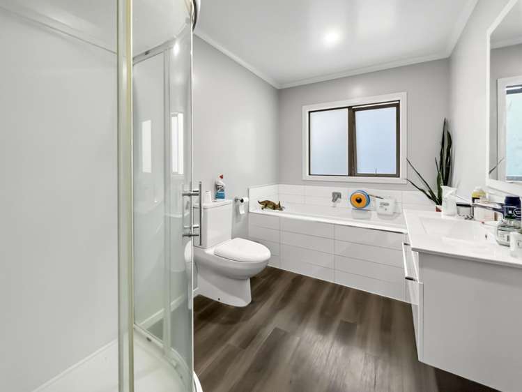 112 Mohaka Street 10629_5